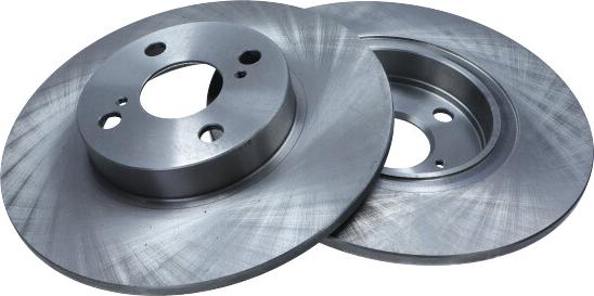 Maxgear 19-0965 - Disc frana aaoparts.ro