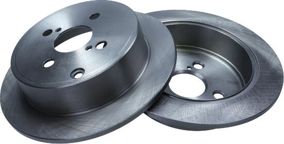 Maxgear 19-0962 - Disc frana aaoparts.ro