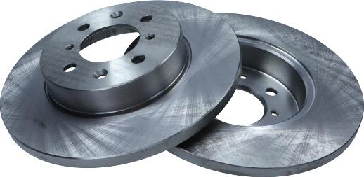 Maxgear 19-0988 - Disc frana aaoparts.ro