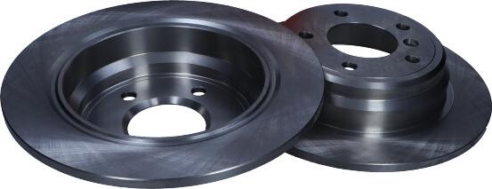 Maxgear 19-0987 - Disc frana aaoparts.ro