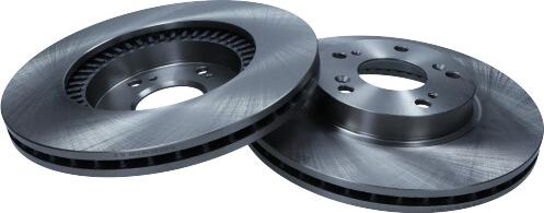 Maxgear 19-0925 - Disc frana aaoparts.ro