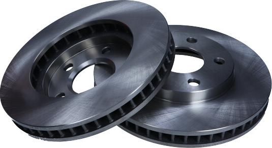 Maxgear 19-0695 - Disc frana aaoparts.ro