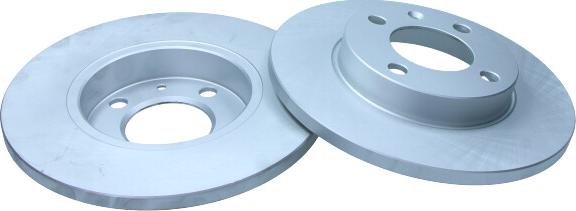 Maxgear 19-0681MAX - Disc frana aaoparts.ro