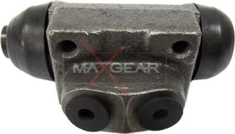 Maxgear 19-0007 - Cilindru receptor frana aaoparts.ro