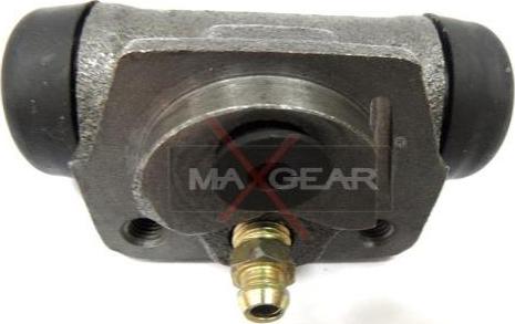 Maxgear 19-0013 - Cilindru receptor frana aaoparts.ro