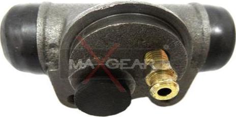 Maxgear 19-0191 - Cilindru receptor frana aaoparts.ro