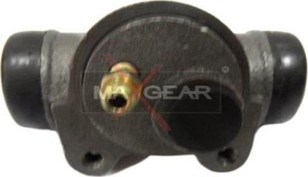 Maxgear 19-0192 - Cilindru receptor frana aaoparts.ro