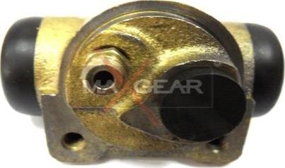 Maxgear 19-0153 - Cilindru receptor frana aaoparts.ro