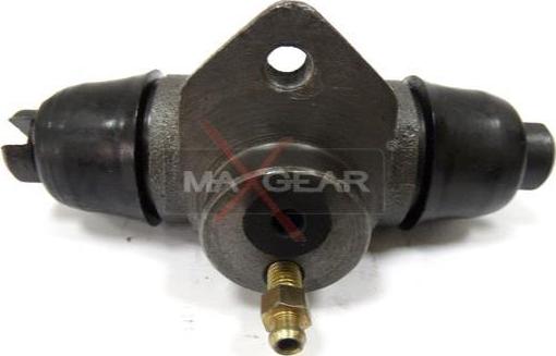 Maxgear 19-0161 - Cilindru receptor frana aaoparts.ro