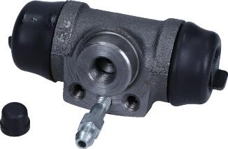 Maxgear 19-0170 - Cilindru receptor frana aaoparts.ro