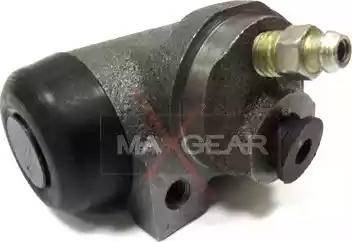 Maxgear 19-0171 - Cilindru receptor frana aaoparts.ro