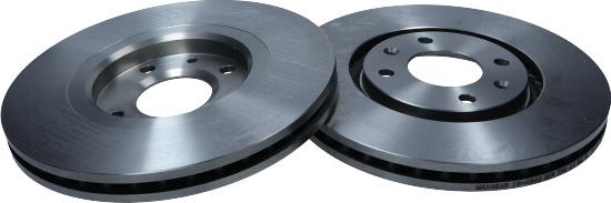 Maxgear 19-0842 - Disc frana aaoparts.ro