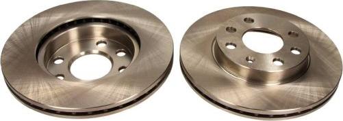 Maxgear 19-0805 - Disc frana aaoparts.ro