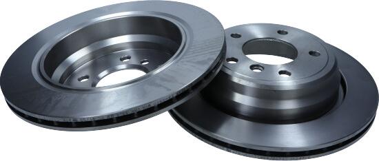 Maxgear 19-0800 - Disc frana aaoparts.ro