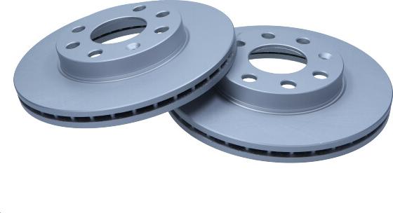 Maxgear 19-0818MAX - Disc frana aaoparts.ro