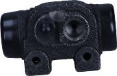 Maxgear 19-0335 - Cilindru receptor frana aaoparts.ro