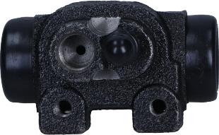 Maxgear 19-0336 - Cilindru receptor frana aaoparts.ro