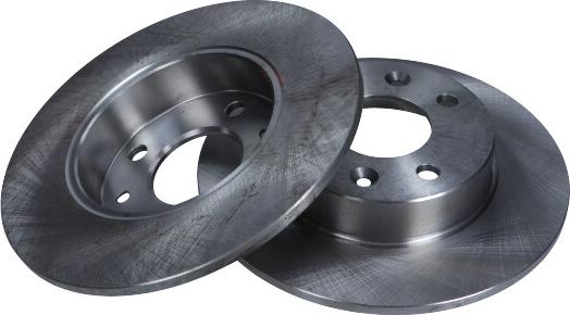 Maxgear 19-0746 - Disc frana aaoparts.ro