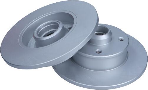 Maxgear 19-0753MAX - Disc frana aaoparts.ro