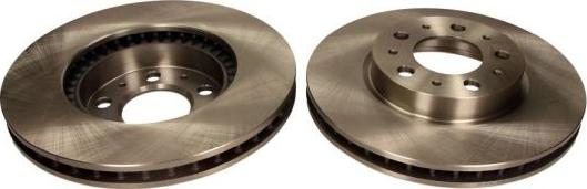 Maxgear 19-0761 - Disc frana aaoparts.ro