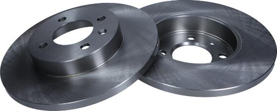 Maxgear 19-0767 - Disc frana aaoparts.ro