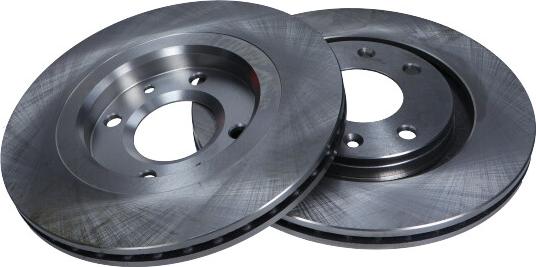 Maxgear 19-0700 - Disc frana aaoparts.ro