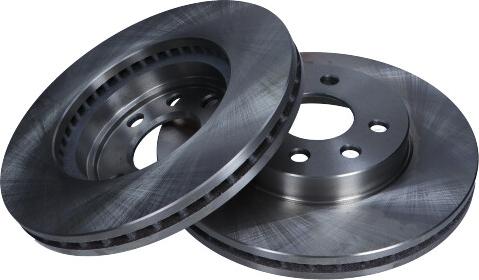 Maxgear 19-0701 - Disc frana aaoparts.ro