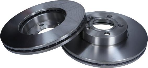 Maxgear 19-0775 - Disc frana aaoparts.ro