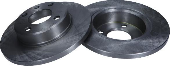 Maxgear 19-0773 - Disc frana aaoparts.ro