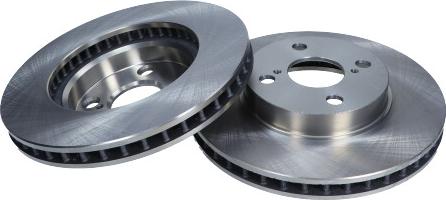 Maxgear 19-0777 - Disc frana aaoparts.ro