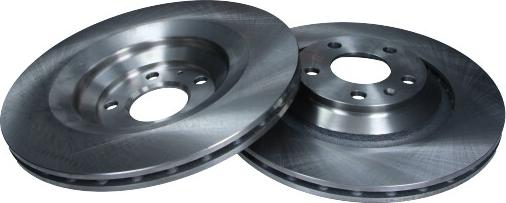 Maxgear 19-1959 - Disc frana aaoparts.ro