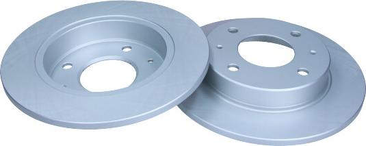 Maxgear 19-1955MAX - Disc frana aaoparts.ro