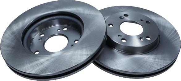 Maxgear 19-1951 - Disc frana aaoparts.ro