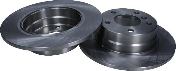 Maxgear 19-1960 - Disc frana aaoparts.ro