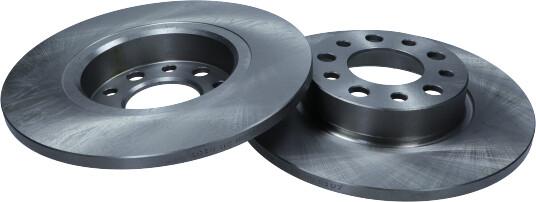 Maxgear 19-1934 - Disc frana aaoparts.ro