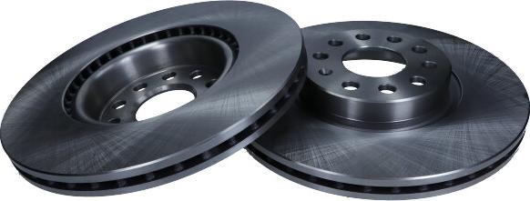 Maxgear 19-1044 - Disc frana aaoparts.ro