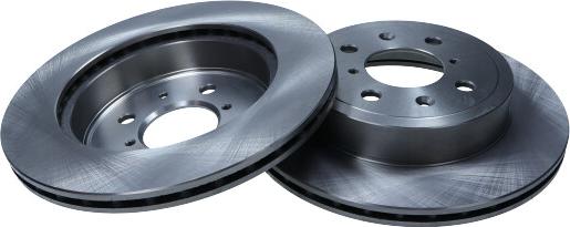 Maxgear 19-1045 - Disc frana aaoparts.ro