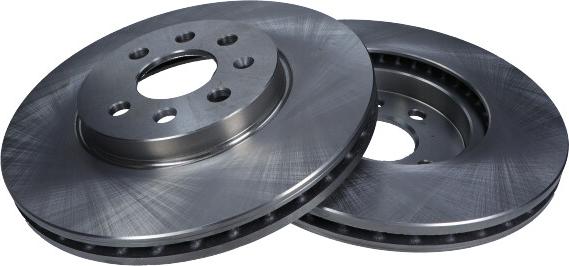 Maxgear 19-1054 - Disc frana aaoparts.ro