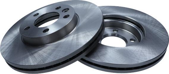 Maxgear 19-1050 - Disc frana aaoparts.ro