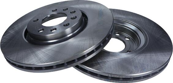 Maxgear 19-1019 - Disc frana aaoparts.ro