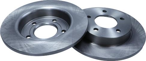 Maxgear 19-1011 - Disc frana aaoparts.ro