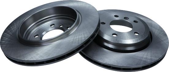 Maxgear 19-1017 - Disc frana aaoparts.ro