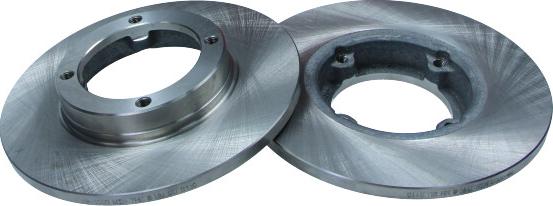 Maxgear 19-1032 - Disc frana aaoparts.ro
