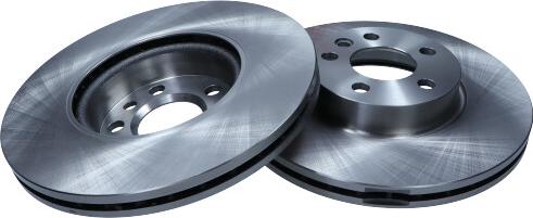 Maxgear 19-1024 - Disc frana aaoparts.ro