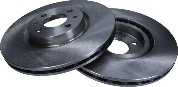 Maxgear 19-1025 - Disc frana aaoparts.ro