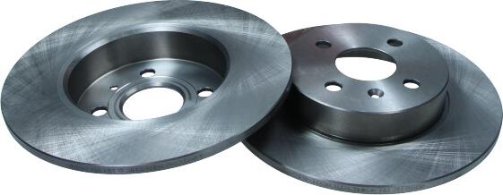 Maxgear 19-1020 - Disc frana aaoparts.ro