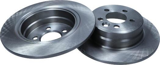 Maxgear 19-1190 - Disc frana aaoparts.ro