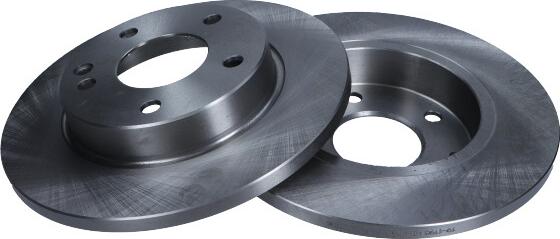 Maxgear 19-1193 - Disc frana aaoparts.ro