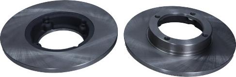 Maxgear 19-1175 - Disc frana aaoparts.ro