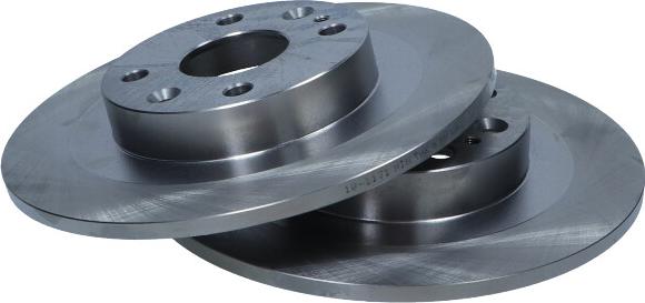 Maxgear 19-1171 - Disc frana aaoparts.ro